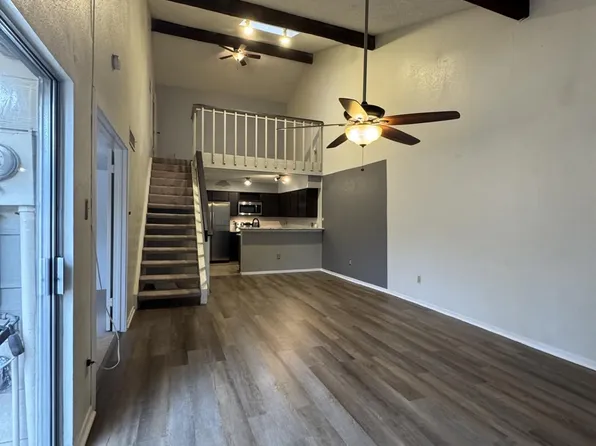 13002 Leader St Unit 905, Houston, TX 77072