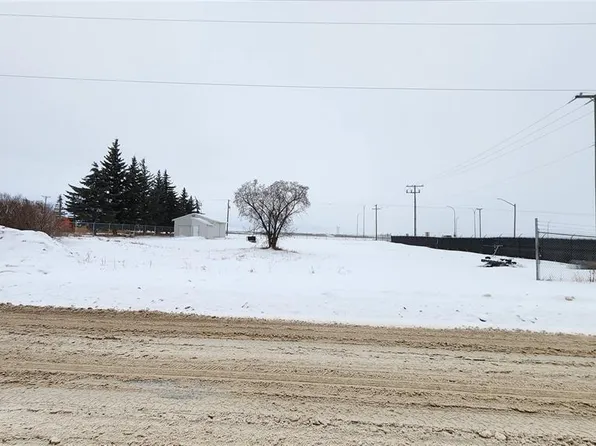 591 35th STREET W, Battleford, SK S0M 0E0