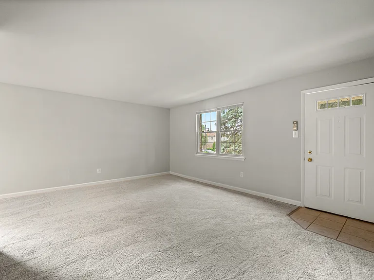 The Metropolitan Highgate — Photo 18