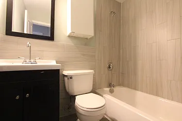 Rented by Prime Block Realty, LLC