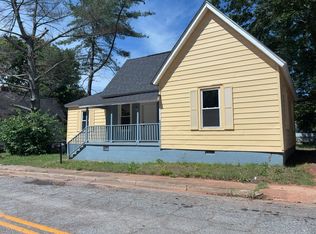 313 G St, Anderson, SC 29625