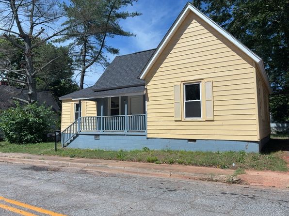 313 G St, Anderson, SC
