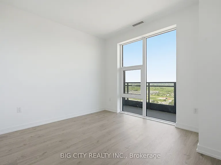 9751 Markham Rd #2403 — Photo 13