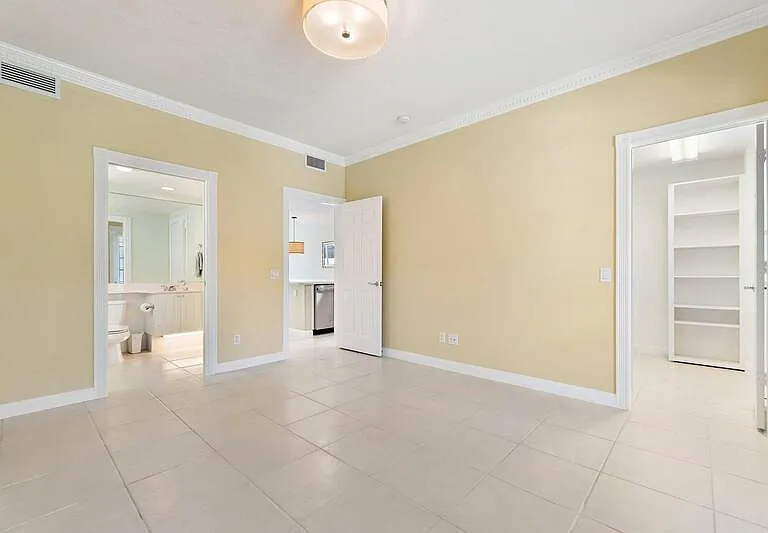 4526 Illicium Dr — Photo 15