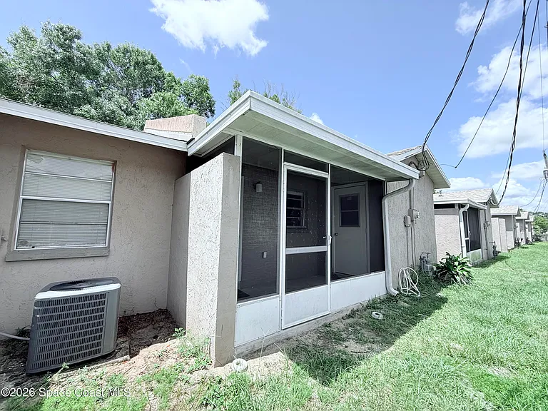 3225 Murrell Rd #4 — Photo 18