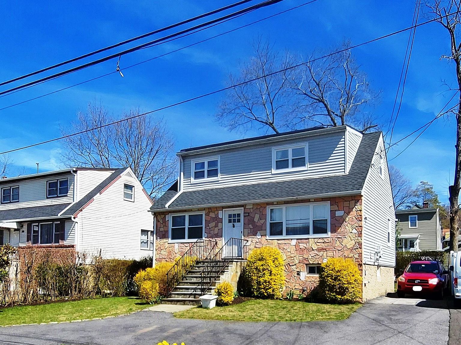 112 Cabot Ave, Elmsford, NY 10523 Zillow