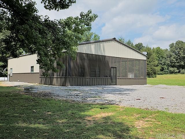1879 Squirrel Rd, Jonesboro, AR 72434 | MLS #24027378 | Zillow