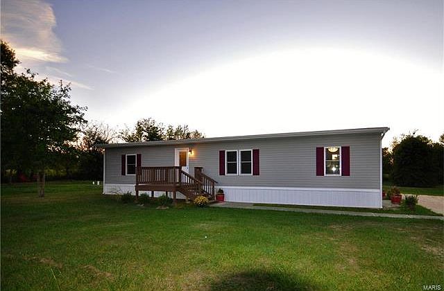 1st image of 50 Darby Ln