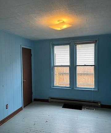 5th image of 231 Gay St
