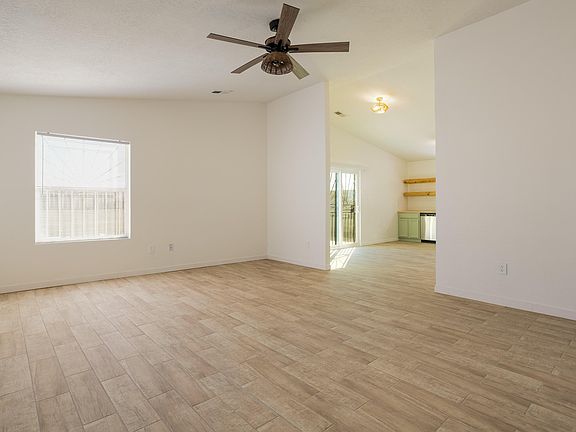 2nd image of 2024 Desert Breeze Dr SW