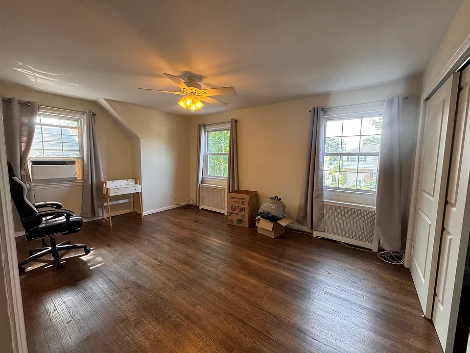 28 Wolverine St #2