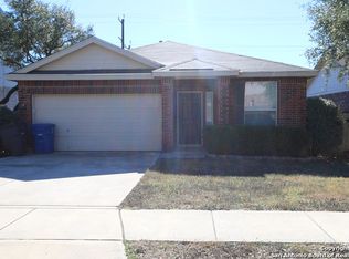 9026 Burnt Peak, Helotes, TX 78023