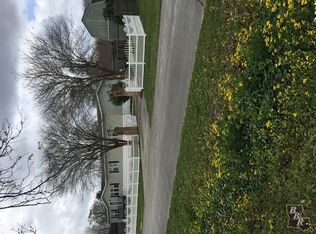 221 Melanie Ln, GRAY, LA 70359