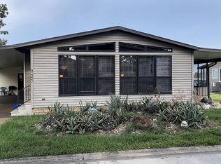 16542 Avenida Del Lago Dr, Winter Garden, FL 34787