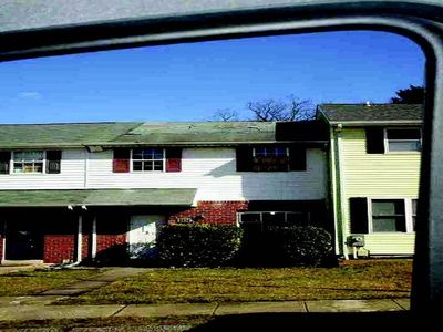 2039 Wintergreen Pl, Rosedale, MD, 21237