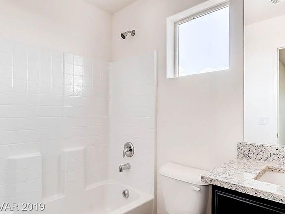 3rd image of 4304 Panther Cove Dr