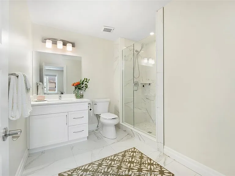 113 Reed St — Photo 25