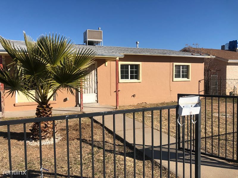 1st image of 8404 Capitan Cir