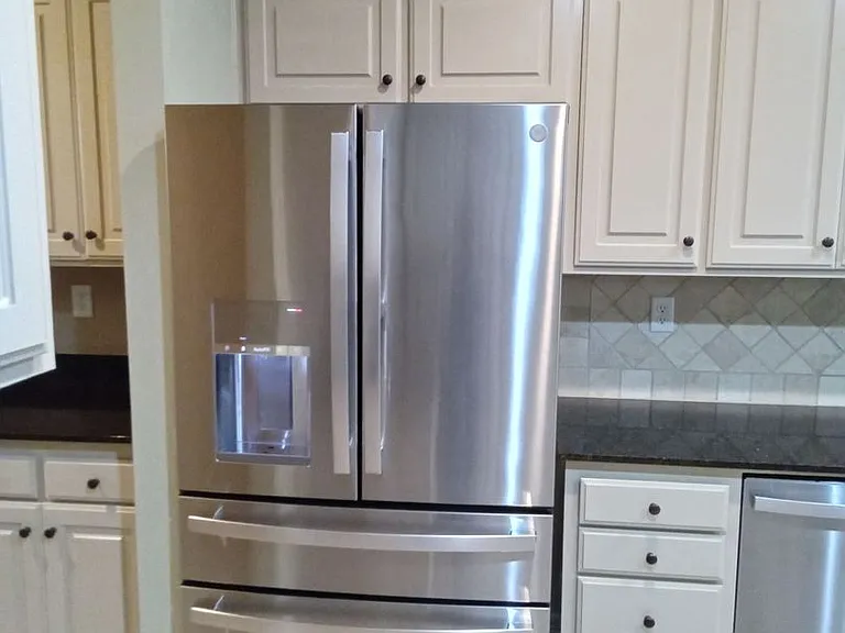 210 Captain Hm Shreve Blvd — Photo 19