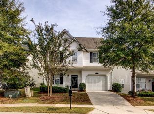 12026 Royal Castle Ct, Charlotte, NC 28277