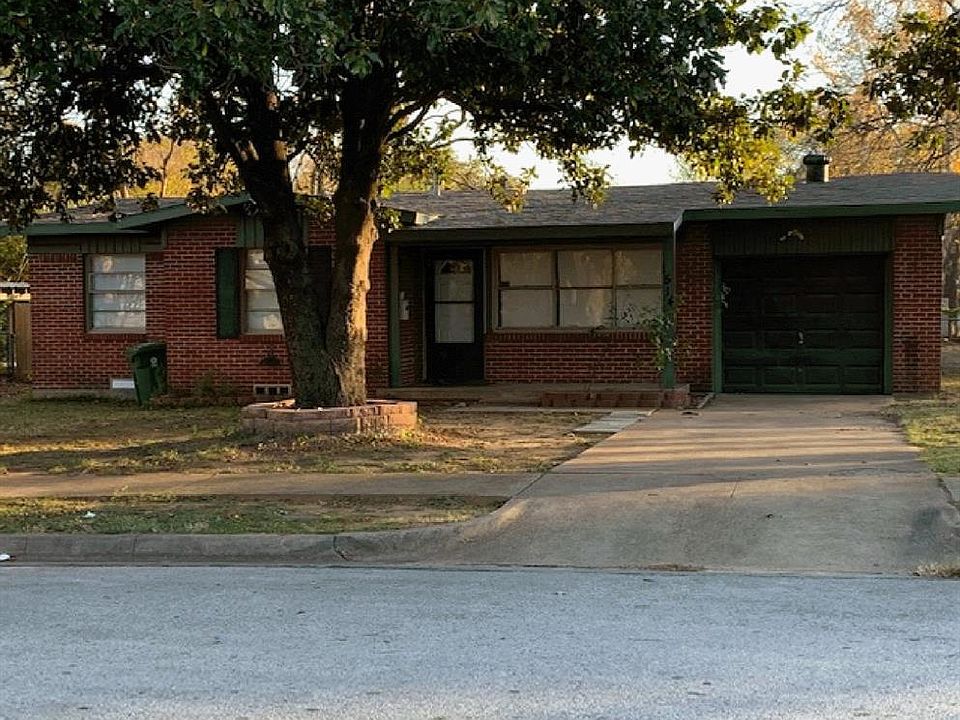 1st image of 1514 Juanita Dr
