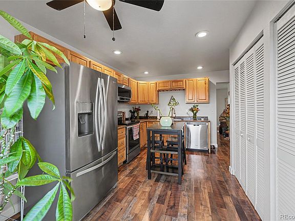 3rd image of 5711 W 92nd Avenue #19