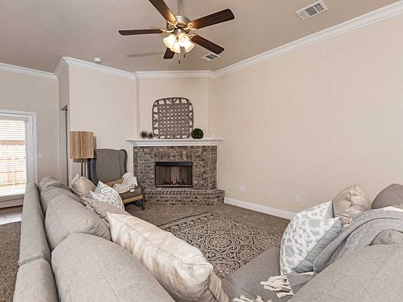 4th image of 9411 Cagle Dr