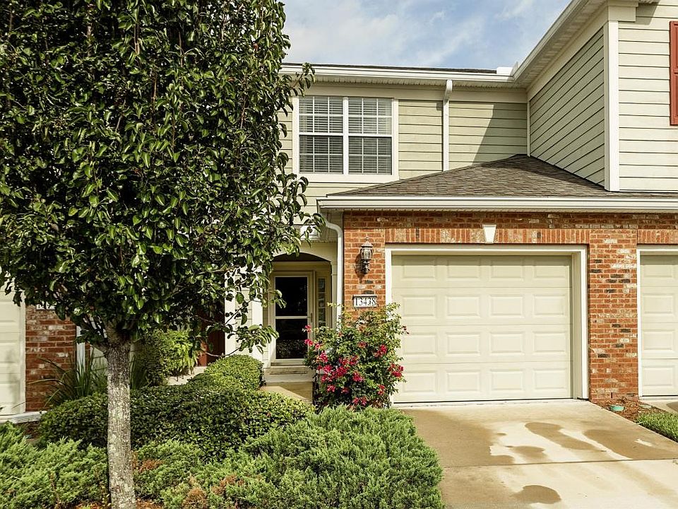 1st image of 13438 English Peak Ct