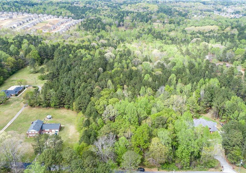 1st image of 3607 Masters Rd