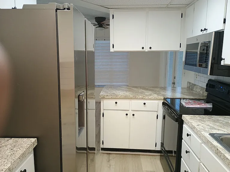 3305 W Nassau St — Photo 8