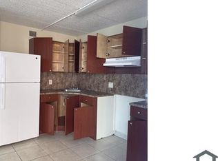 580 SW 1st Ave, Homestead, FL 33030