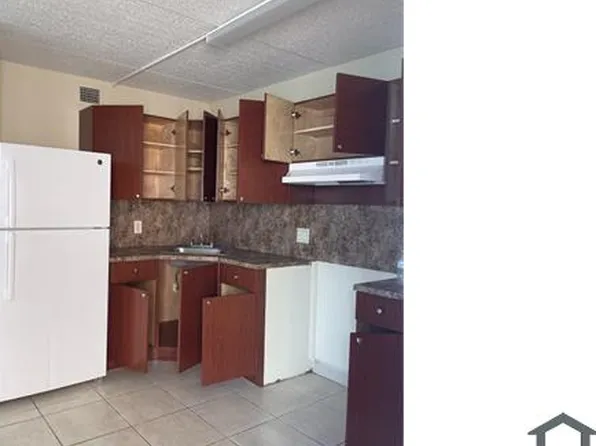 580 SW 1st Ave, Homestead, FL 33030