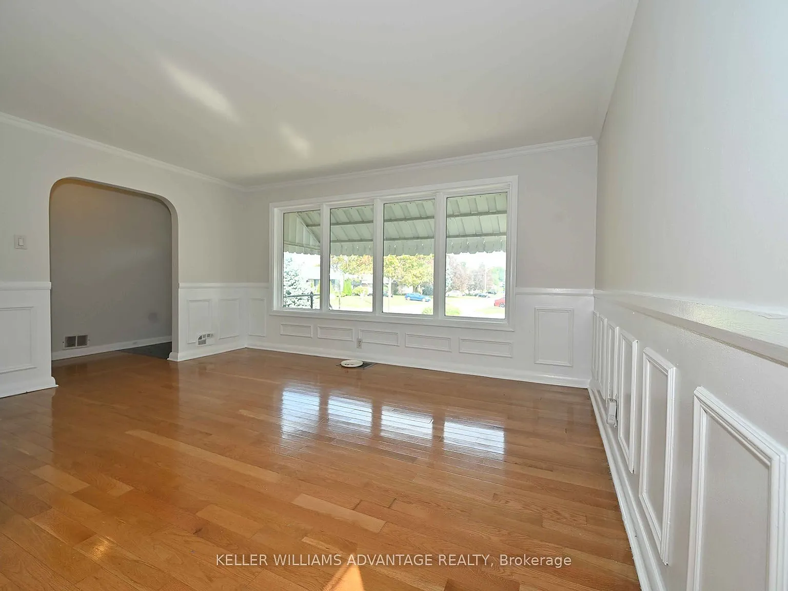 4 bed, $3,000 — Photo 4