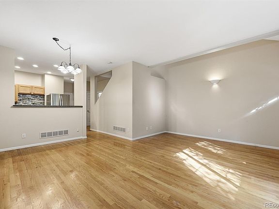 5th image of 12474 E Tennessee Circle