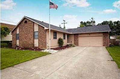 1st image of 2926 Buxton Ln