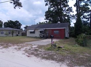 214 Pine Ave, Edgewater, FL 32141