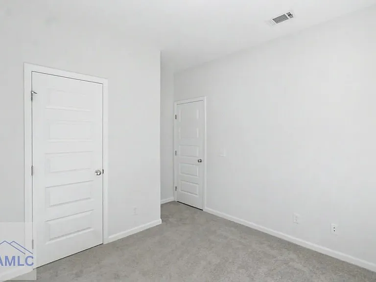 9955 Tibet Hwy SE — Photo 12
