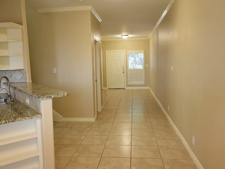 4135 Copano Bay — Photo 9