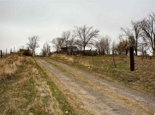 7008 E Jacobs Rd NE, Benton City, WA 99320