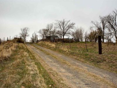7008 E Jacobs Rd NE, Benton City, WA, 99320