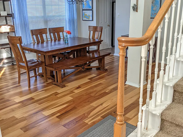 237 Winter Frost — Photo 12