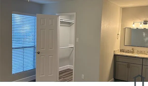 7200 T C Jester Blvd #2301 — Photo 14