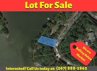 0 Friar Tuck Cir, Covington, GA 30014