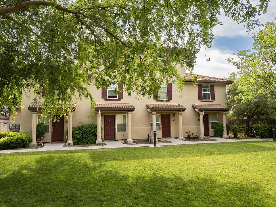 Tuscana Townhomes 315 Mount Oso Ave Tracy CA Zillow