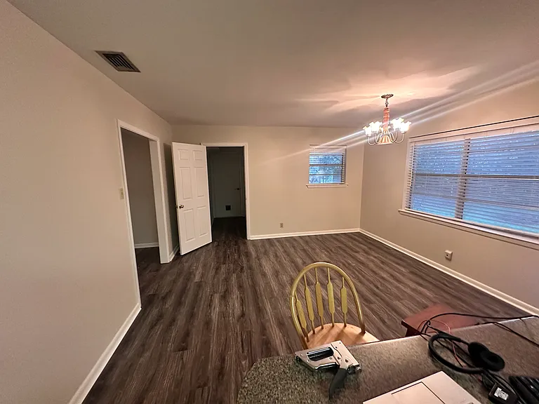 13300 Woodlands St — Photo 4