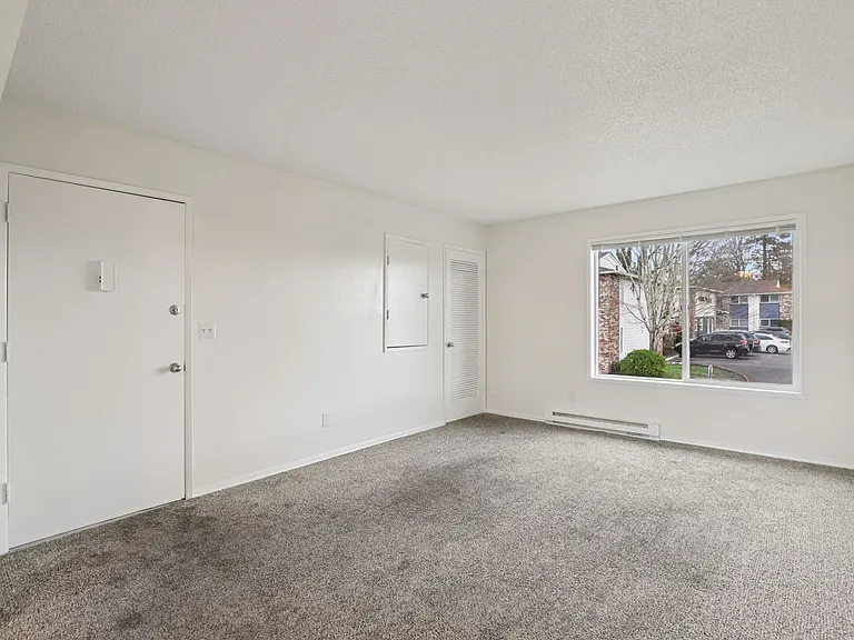 PARK PLACE APARTMENTS - YOUR HOME IS HERE! - UP TO 6 WEEKS FREE! — Photo 39