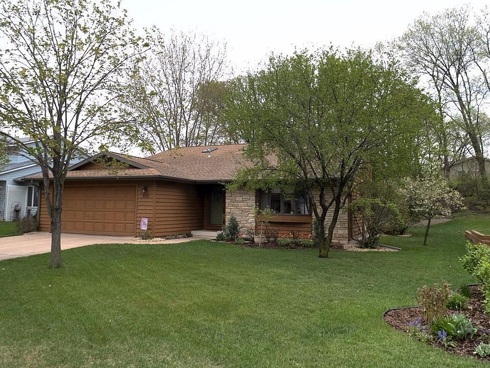 912_westview_circle_rd_MLS_HID1102372_RO