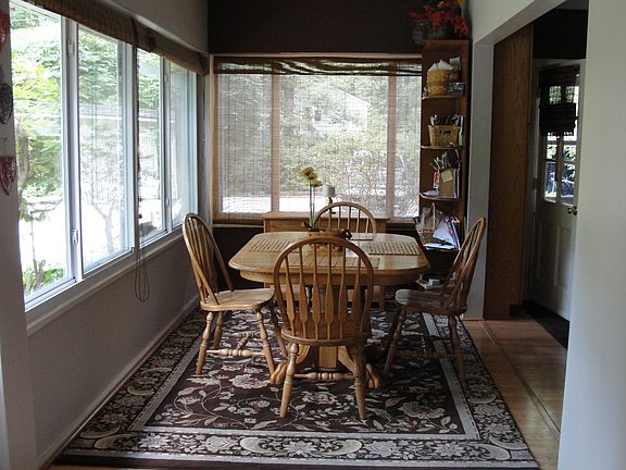 5th image of 9519 Highland Dr