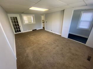 33 Amherst St #1B-1BA, Nashua, NH 03064