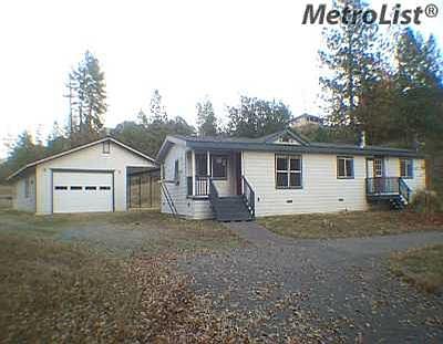 1st image of 4211 Wild Lilac Ln